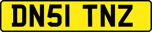 DN51TNZ