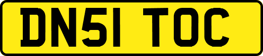 DN51TOC