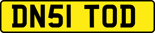 DN51TOD