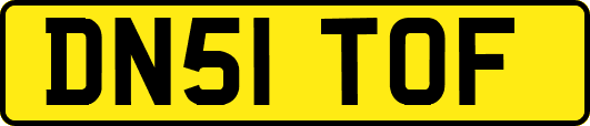 DN51TOF