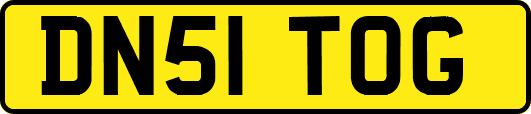 DN51TOG