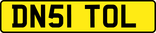 DN51TOL
