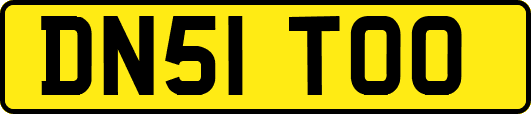 DN51TOO