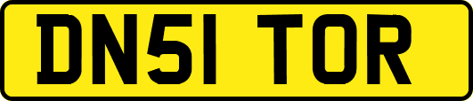 DN51TOR