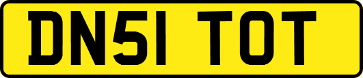 DN51TOT