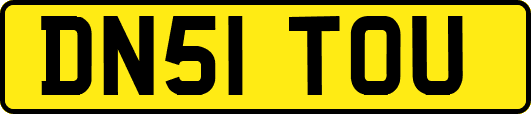 DN51TOU