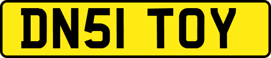 DN51TOY