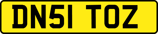 DN51TOZ
