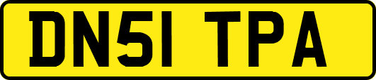 DN51TPA