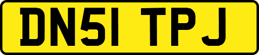 DN51TPJ