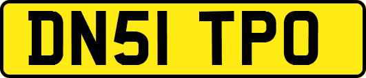 DN51TPO