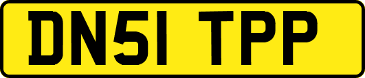 DN51TPP