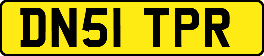 DN51TPR