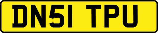 DN51TPU