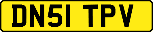 DN51TPV