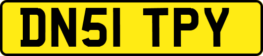 DN51TPY