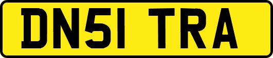 DN51TRA