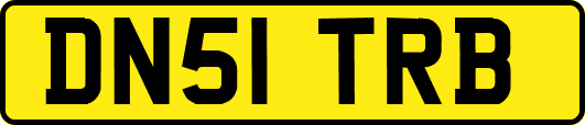 DN51TRB