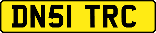 DN51TRC