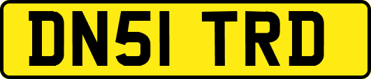 DN51TRD
