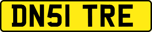 DN51TRE