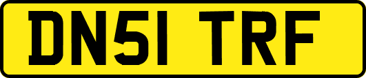 DN51TRF