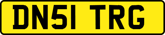 DN51TRG