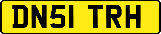 DN51TRH