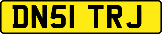 DN51TRJ