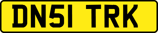 DN51TRK
