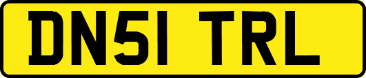 DN51TRL