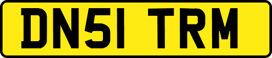 DN51TRM