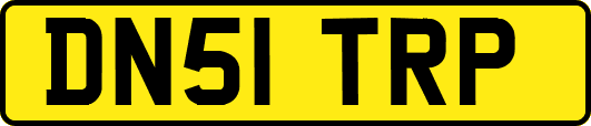 DN51TRP