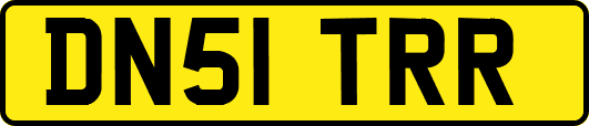 DN51TRR