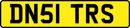 DN51TRS