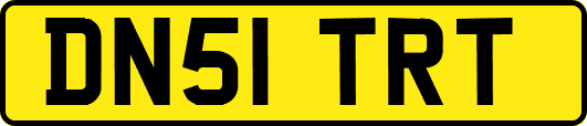 DN51TRT