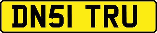 DN51TRU