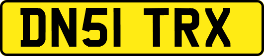 DN51TRX