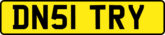 DN51TRY
