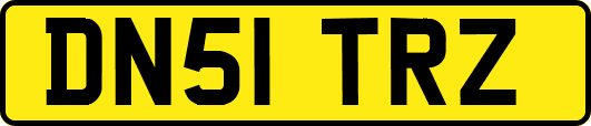 DN51TRZ