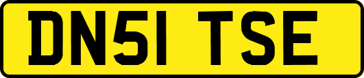DN51TSE