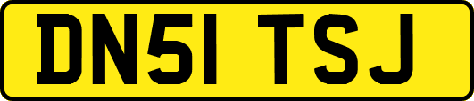 DN51TSJ