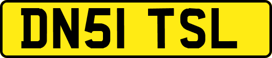 DN51TSL