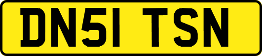 DN51TSN