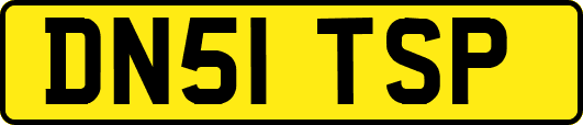 DN51TSP