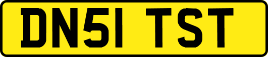 DN51TST