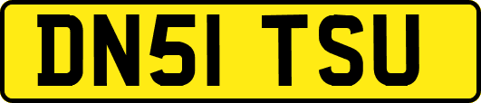 DN51TSU