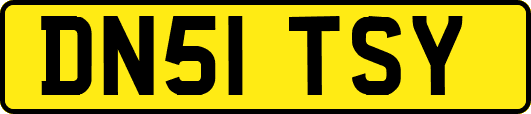 DN51TSY