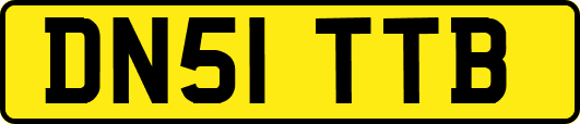 DN51TTB