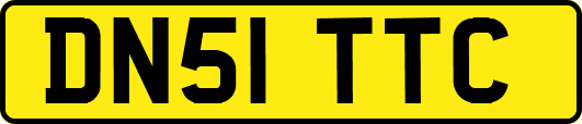 DN51TTC